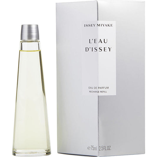 Issey Miyake L'eau D'issey Eau De Parfum Refill 60ml/2.5oz