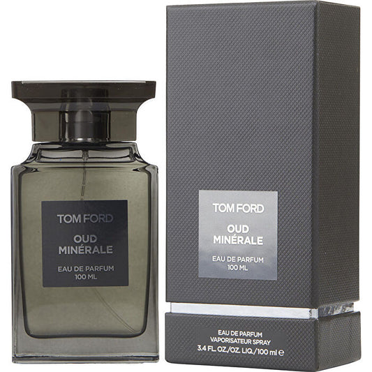 Tom Ford Oud Minerale Eau De Parfum Spray 100ml/3.4oz