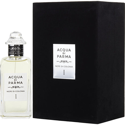 Acqua Di Parma Note Di Colonia I Eau De Cologne Spray 150ml/5oz