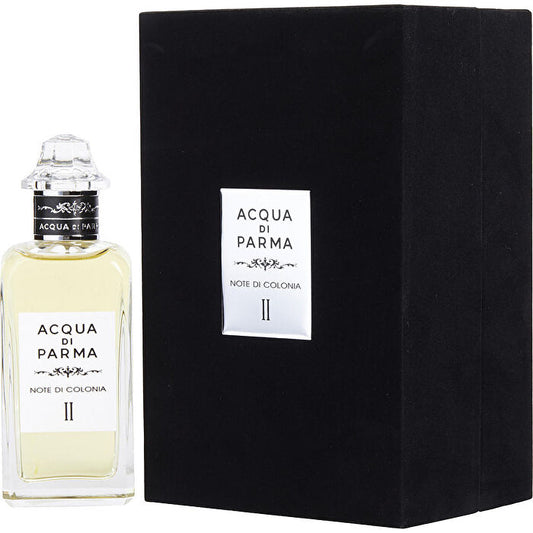 Acqua Di Parma Note Di Colonia Ii Eau De Cologne Spray 150ml/5oz