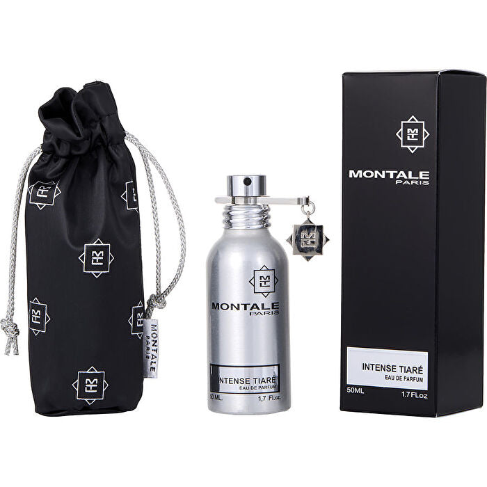 Montale Paris Intense Tiare Eau De Parfum Spray 30ml/1.7oz