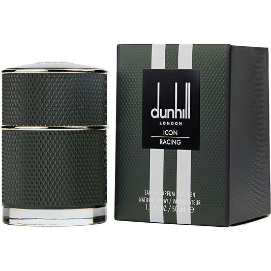 Alfred Dunhill Dunhill Icon Racing Eau De Parfum Spray 30ml/1.7oz