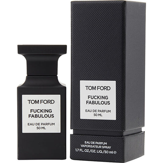 Tom Ford Fucking Fabulous Eau De Parfum Spray 30ml/1.7oz