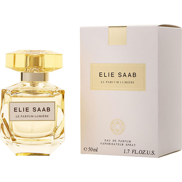 Elie Saab Le Parfum In White Eau De Parfum Spray 30ml/1.6oz