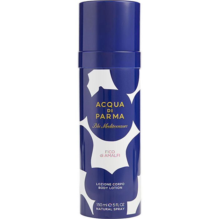 Acqua Di Parma Blue Mediterraneo Fico Di Amalfi Body Lotion Spray 150ml/5oz