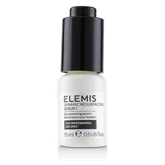 Elemis Dynamic Resurfacing Serum 1 (salon Product) -- 15ml/0.5oz