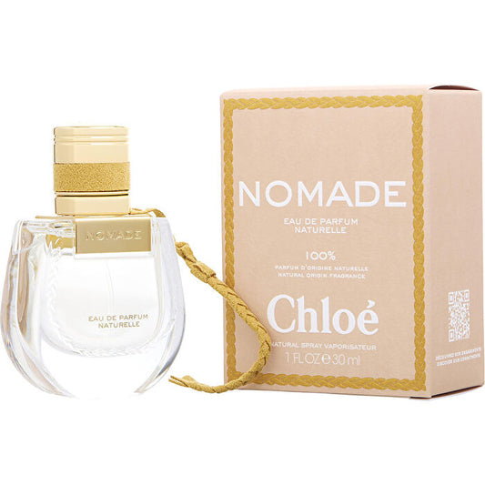Chloe Nomade Eau De Parfum Spray 30ml/1oz