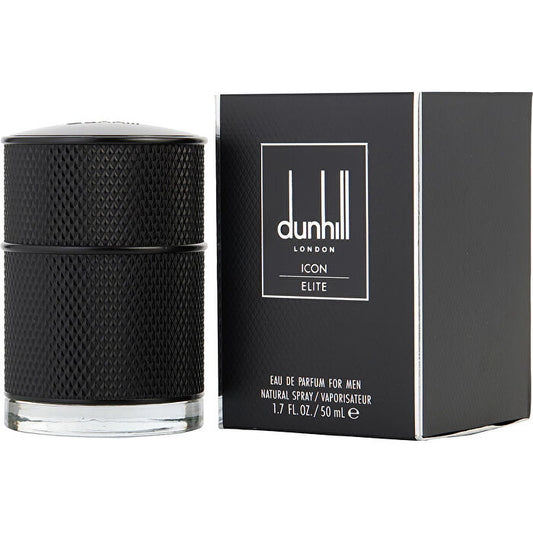 Alfred Dunhill Dunhill Icon Elite Eau De Parfum Spray 50ml/1.7oz