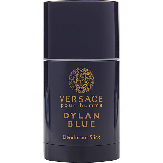 Versace Dylan Blue Deodorant Stick 60ml/2.5oz