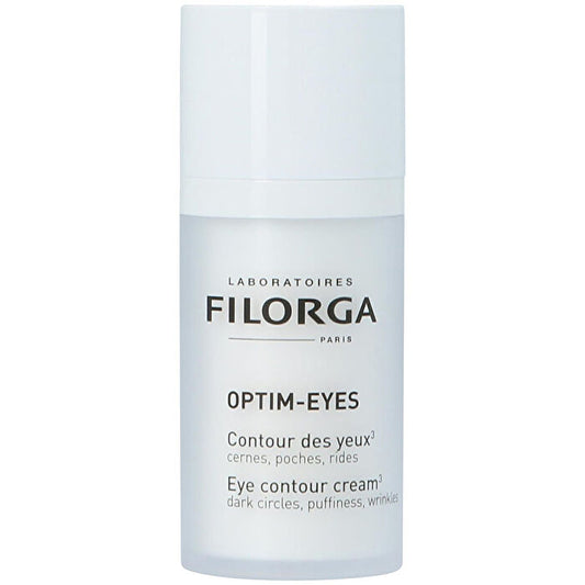 Filorga Optim-eyes Eye Contour 15ml/0.5oz