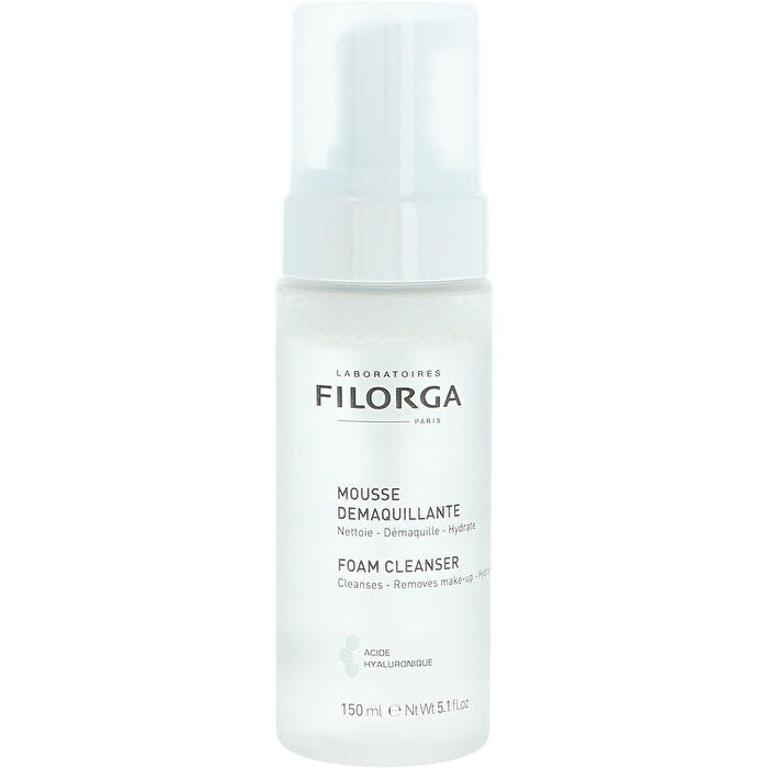 Filorga Foam Cleanser 150ml/5oz