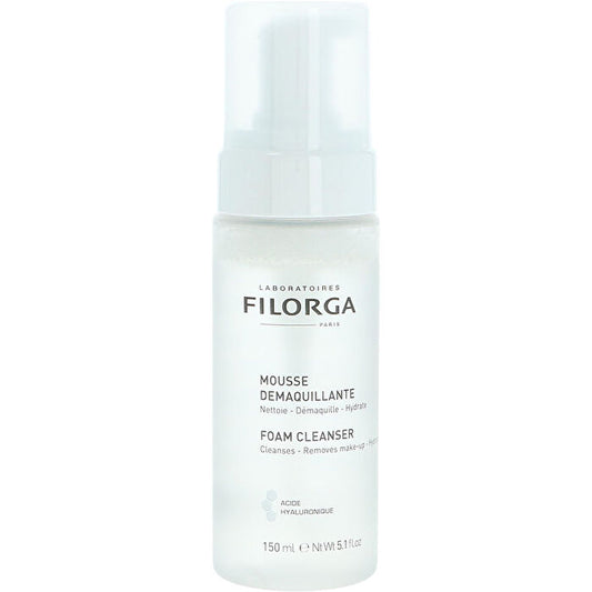 Filorga Foam Cleanser 150ml/5oz