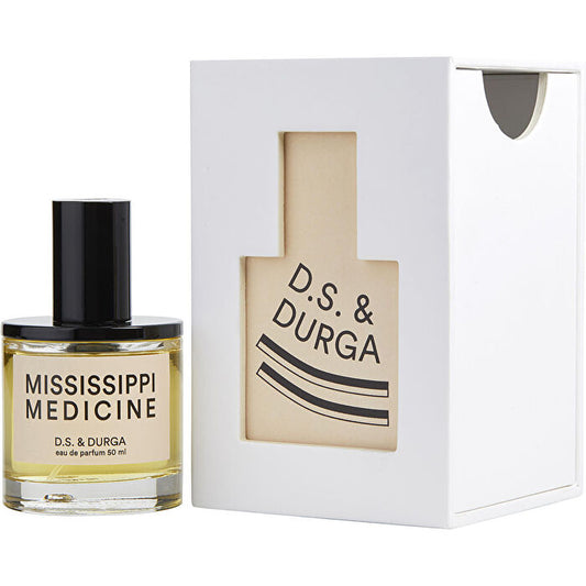 D.s. & Durga Mississippi Medicine Eau De Parfum Spray 30ml/1.7oz