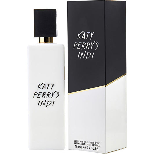 Katy Perry Indi Eau De Parfum Spray 90ml/3.4oz