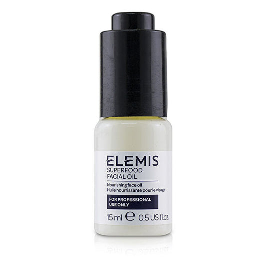 Elemis Superfood Facial Oil (salon Product) -- 15ml/0.5oz