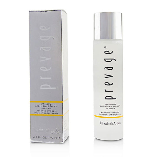 Elizabeth Arden Prevage By Elizabeth Arden Anti-aging Antioxidant Infusion Essence 140ml/4.7oz