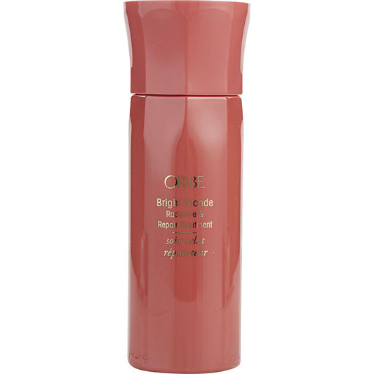 Oribe Bright Blonde Radiance And Repair Treatment 120ml/4.2oz