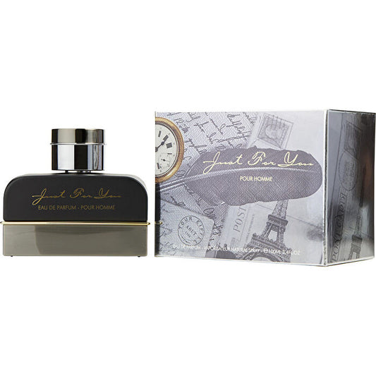 Armaf Just For You Eau De Parfum Spray 90ml/3.4oz