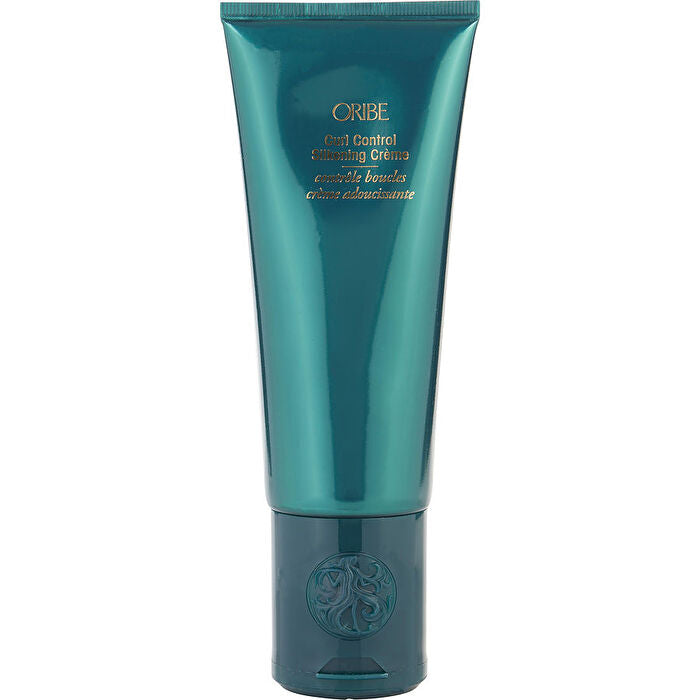 Oribe Curl Control Silkening Creme 150ml/5oz