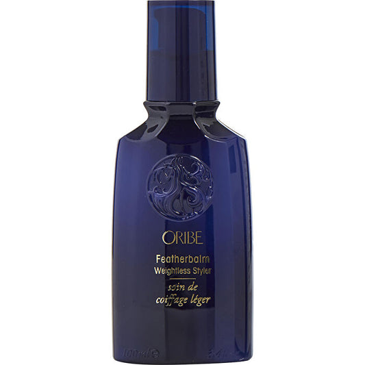 Oribe Featherbalm Weightless Styler 90ml/3.4oz