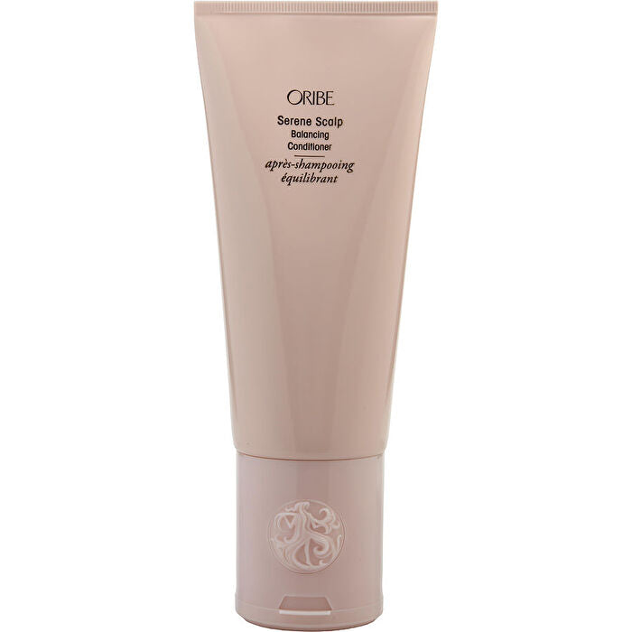 Oribe Serene Scalp Balancing Conditioner 180ml/6.8oz