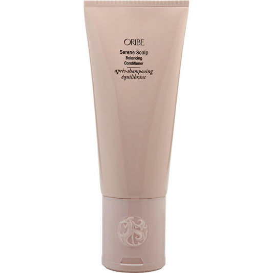 Oribe Serene Scalp Balancing Conditioner 180ml/6.8oz