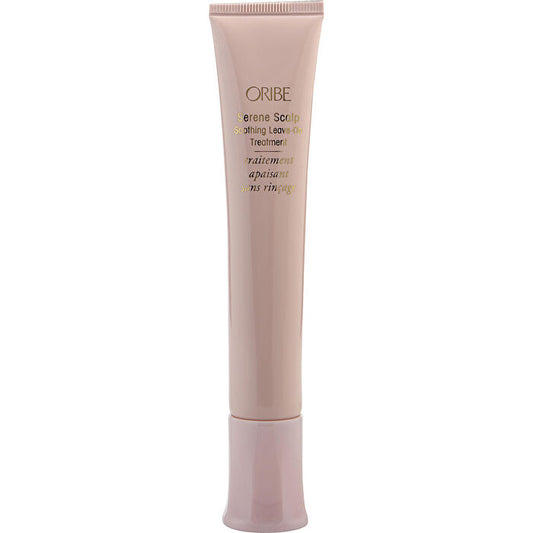Oribe Serene Scalp Soothing Leave On Treatment 30ml/1.7oz