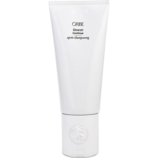 Oribe Silverati Conditioner 180ml/6.8oz