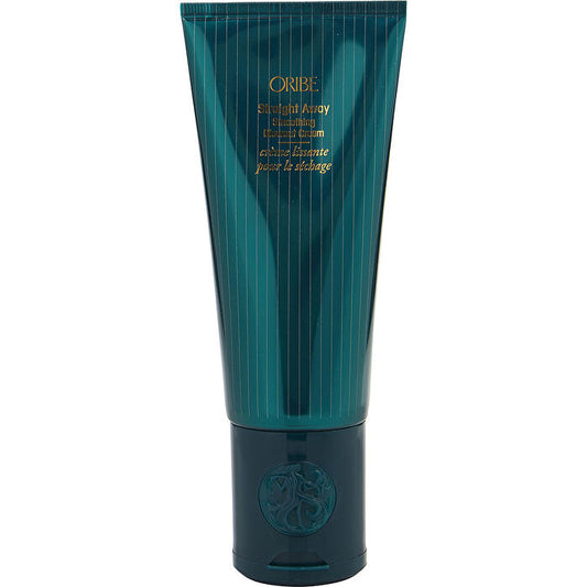 Oribe Straight Away Smoothing Blowout Cream 150ml/5oz