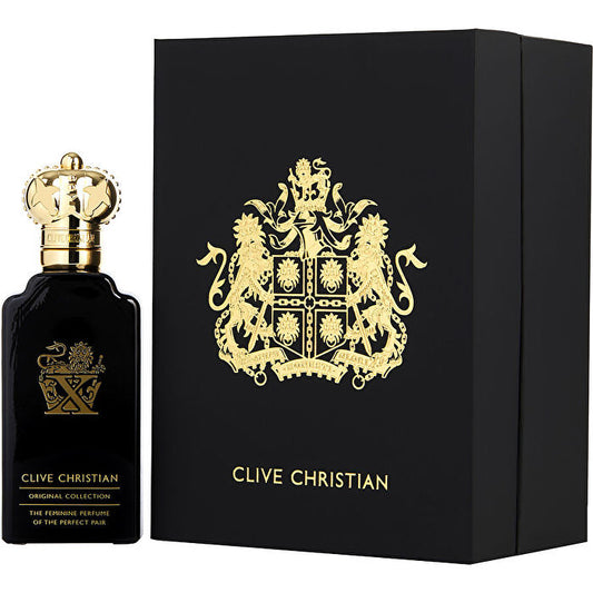 Clive Christian X Perfume Spray (original Collection) 90ml/3.4oz