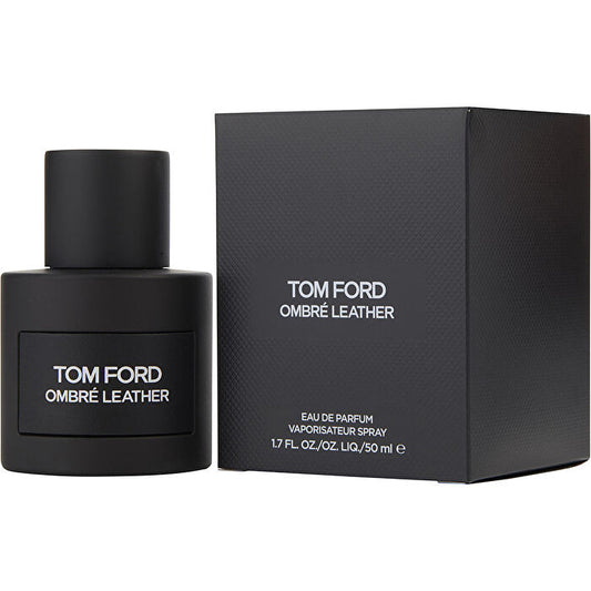 Tom Ford Ombre Leather Eau De Parfum Spray 30ml/1.7oz