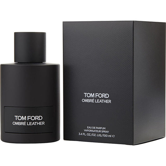 Tom Ford Ombre Leather Eau De Parfum Spray 90ml/3.4oz