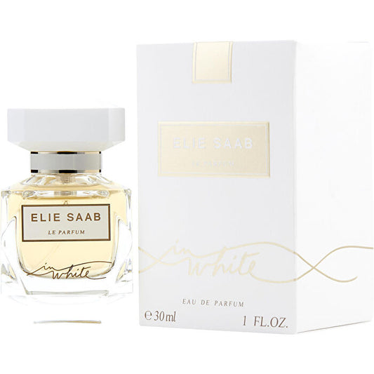 Elie Saab Le Parfum In White Eau De Parfum Spray 30ml/1oz