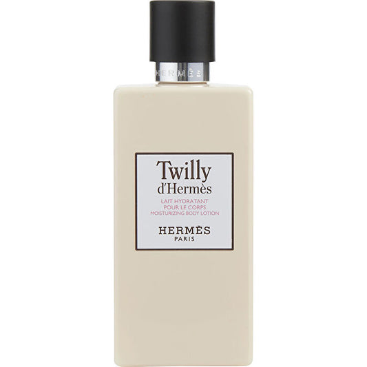 Hermes Twilly D'hermes Body Lotion 180ml/6.5oz
