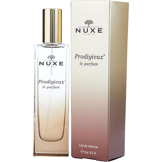 Nuxe Prodigieux Le Parfum Eau De Parfum Spray 30ml/1.6oz