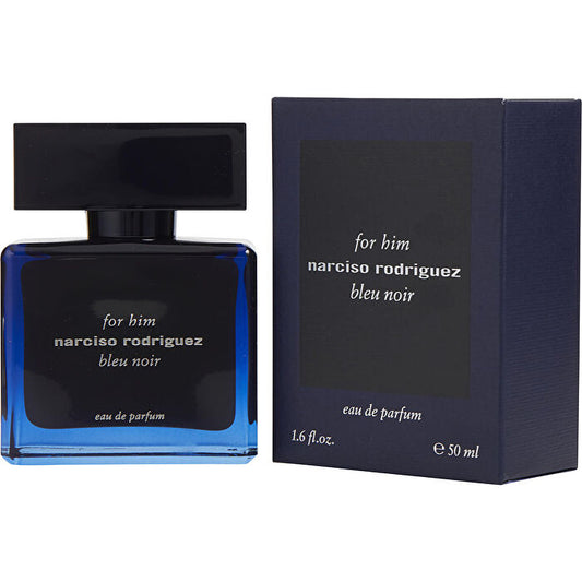 Narciso Rodriguez Bleu Noir Eau De Parfum Spray 30ml/1.6oz