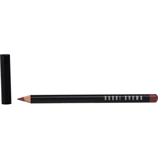 Bobbi Brown Lip Pencil - # 8 Pink Mauve 1.15g/0.03oz