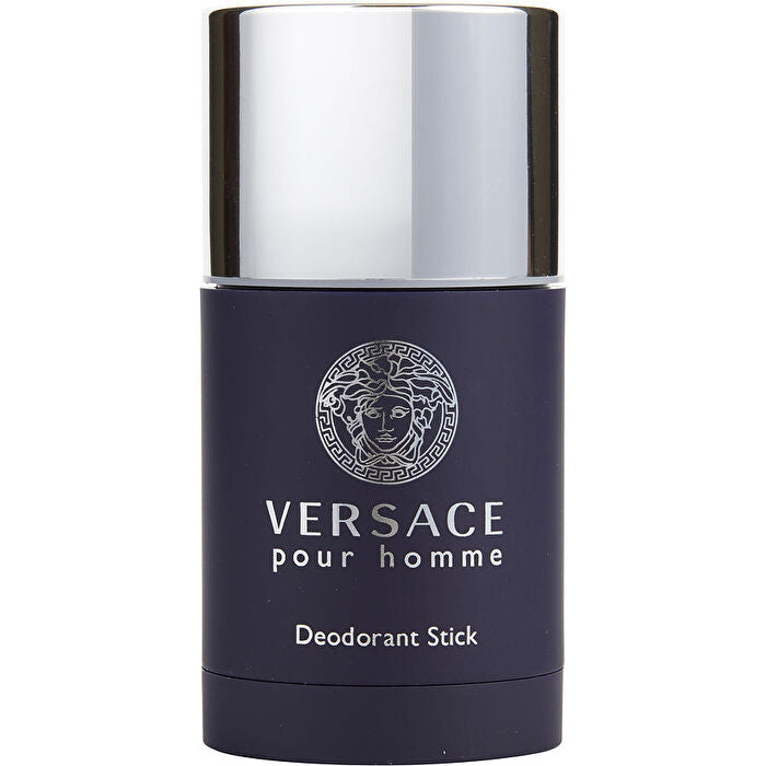 Versace Pour Homme Deodorant Stick 60ml/2.5oz