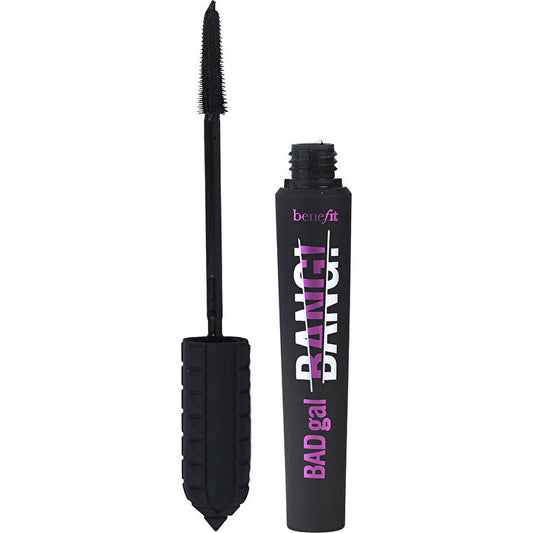 Benefit Badgal Bang! Volumizing Mascara - Pitch Black 8.5g/0.3oz