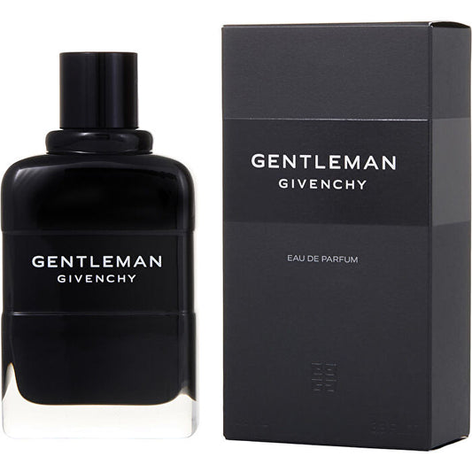 Givenchy Gentleman Eau De Parfum Spray 90ml/3.3oz