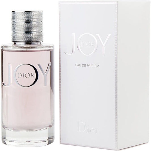 Christian Dior Dior Joy Eau De Parfum Spray 90ml/3oz