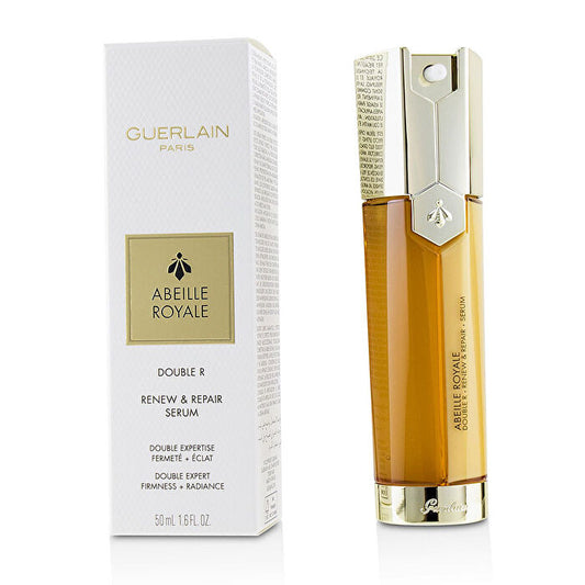 Guerlain Abeille Royale Double R Renew & Repair Serum 50ml/1.7oz
