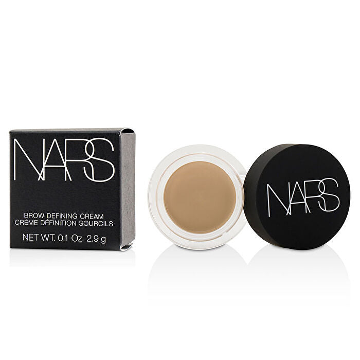 Nars Soft Matte Complete Concealer - # Chantilly (light 1) -- 6.2g/0.21oz