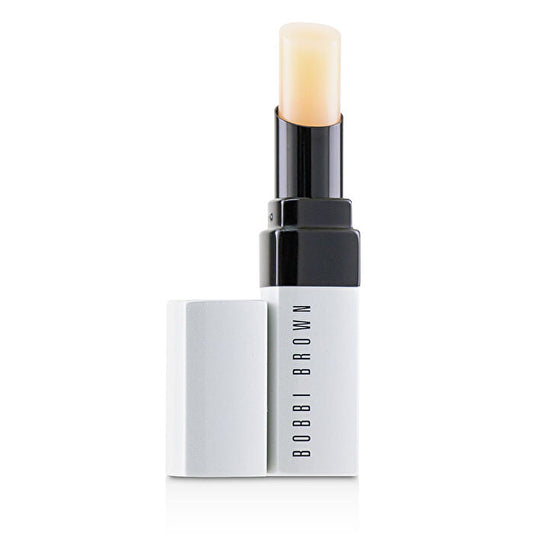 Bobbi Brown Extra Lip Tint - # Bare Pink 2.3g/0.07oz
