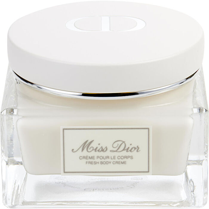 Christian Dior Miss Dior Body Cream 150ml/5oz