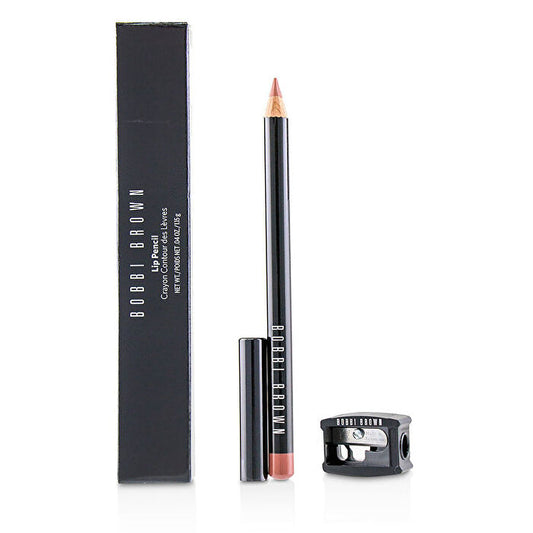 Bobbi Brown Lip Pencil - # 10 Nude 1.15g/0.03oz