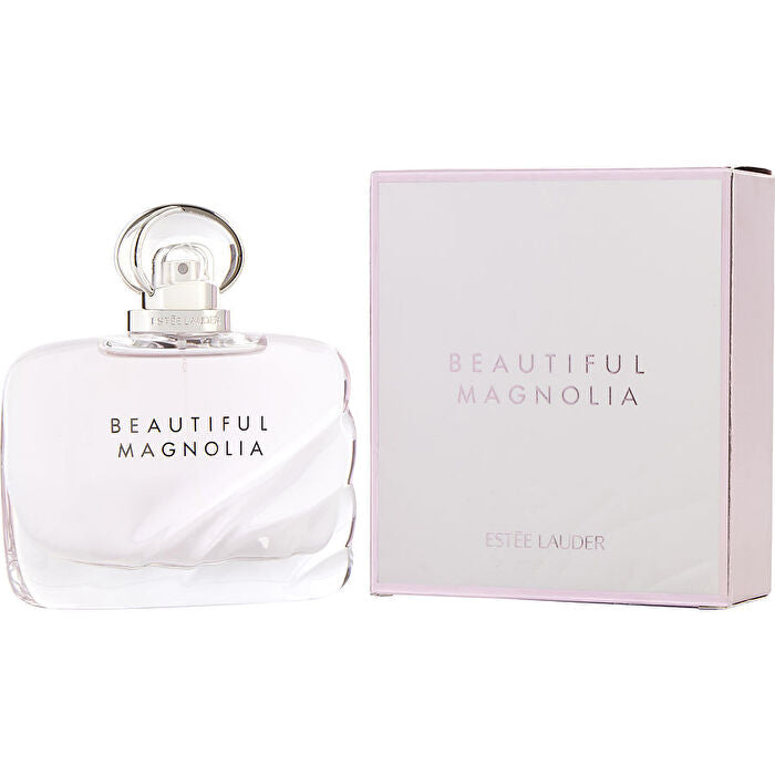 Estee Lauder Beautiful Belle Eau De Parfum Spray 90ml/3.4oz