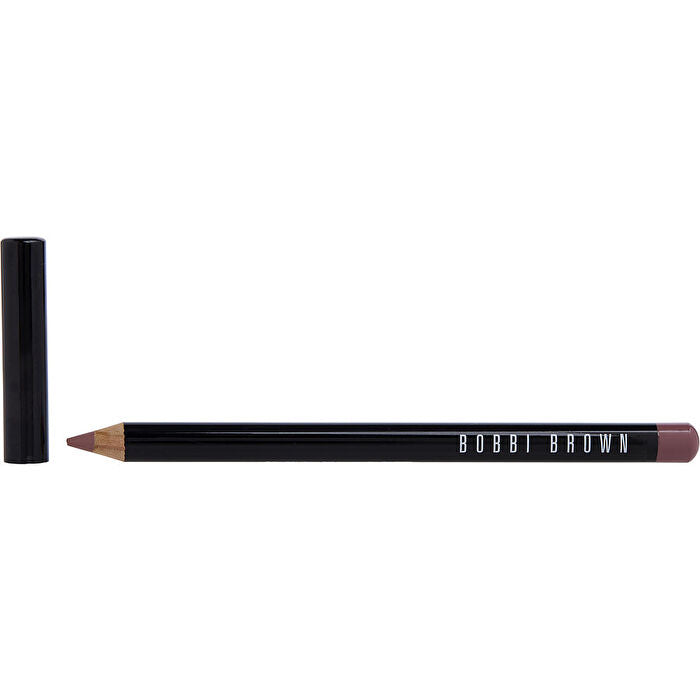 Bobbi Brown Lip Pencil - # 33 Pale Mauve 1.15g/0.03oz