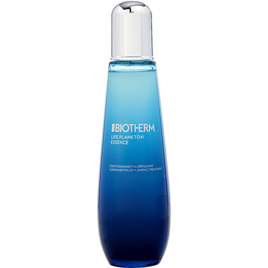 Biotherm Life Plankton Essence 125ml/4.2oz