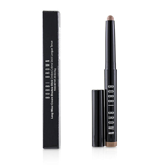 Bobbi Brown Long Wear Cream Shadow Stick - #27 Nude Beach 1.6g/0.03oz